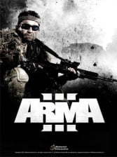 Buy Arma 3 Steam Key