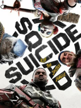 Buy Suicide Squad: Kill the Justice League Steam Key