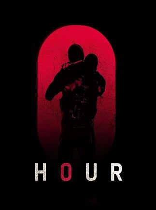 Zero Hour (Steam)