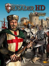 Buy Stronghold Crusader HD Steam Key