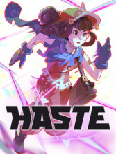 Buy Haste Steam Key