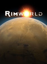 Buy RimWorld Steam Key