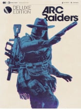 Buy ARC Raiders - Deluxe Edition Steam Key