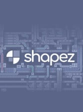 Buy shapez Steam Key