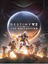 Buy Destiny 2: The Collection Steam Key