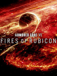 Buy Game Key - Armored Core VI – Fires of Rubicon (Steam)