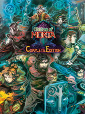 Buy Children of Morta - Complete Edition Steam Key