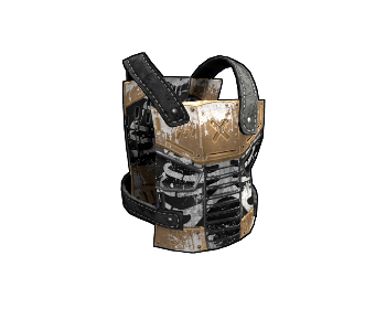download the new Toy Chestplate cs go skin