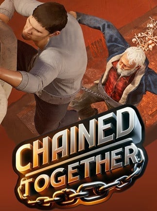 Chained Together (Steam)