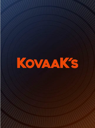 KovaaK's (Steam)