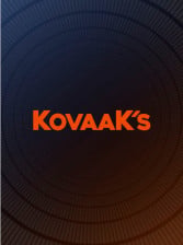 Buy KovaaK's Steam Key