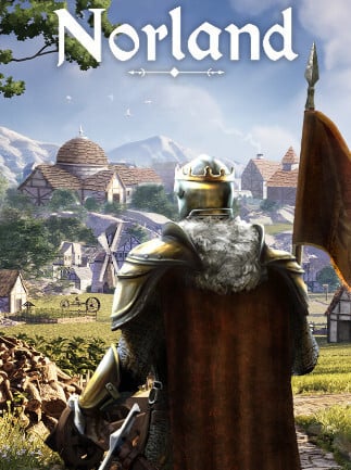 Norland (Steam)