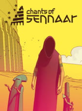 Buy Chants of Sennaar Steam Key