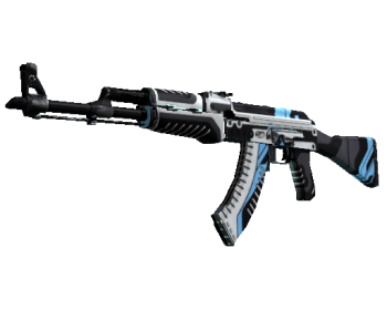 AK-47 | Vulcan (Field-Tested)