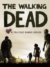 Buy The Walking Dead Steam Key