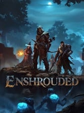 Buy Enshrouded Steam Key