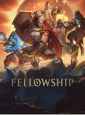 Buy Fellowship Steam Key