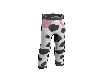 for ipod download Cow Moo Flage Vest cs go skin