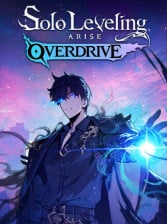 Buy Solo Leveling: Arise - Deluxe Edition Steam Key