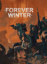 Buy The Forever Winter Steam Key