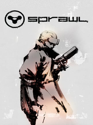 Sprawl (Steam)