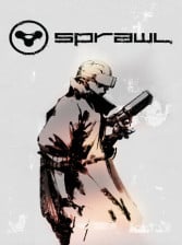 Buy Sprawl Steam Key