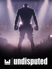 Buy Undisputed Steam Key