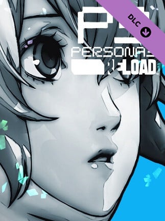 Persona 3 Reload: Expansion Pass - DLC (Steam)