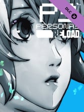 Buy Persona 3 Reload: Expansion Pass - DLC Steam Key
