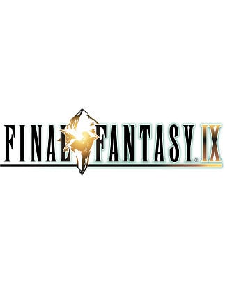 Final Fantasy IX (Steam)