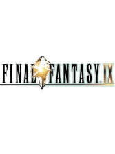 Buy Final Fantasy IX Steam Key