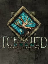 Buy Icewind Dale: Enhanced Edition Steam Key
