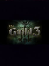 Buy The Guild 3 Steam Key