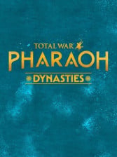 Buy Total War: PHARAOH DYNASTIES Steam Key
