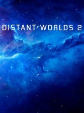 Buy Distant Worlds 2 Steam Key