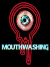 Buy Mouthwashing Steam Key