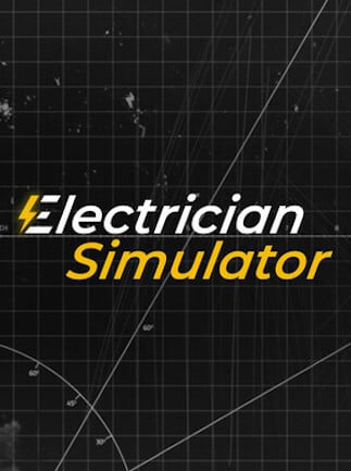 Electrician Simulator (Steam)