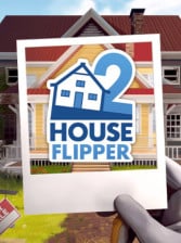 Buy House Flipper 2 Steam Key