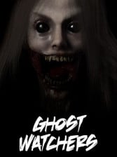 Buy Ghost Watchers Steam Key
