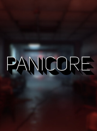 PANICORE (Steam)