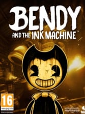 Buy Bendy and the Ink Machine Steam Key