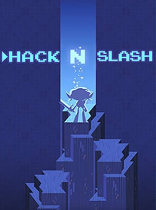 Hack 'n' Slash (Steam)