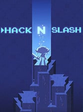 Buy Hack 'n' Slash Steam Key