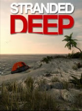 Buy Stranded Deep Steam Key