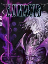 Buy Lunacid Steam Key