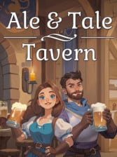 Buy Ale & Tale Tavern Steam Key