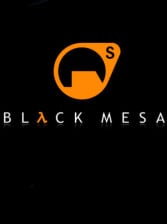 Buy Black Mesa Steam Key