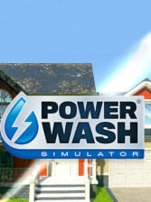 Buy PowerWash Simulator Steam Key