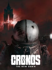 Buy Cronos: The New Dawn Steam Key