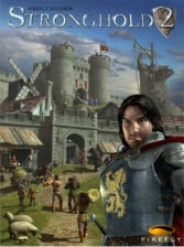 Buy Stronghold 2: Steam Edition Steam Key